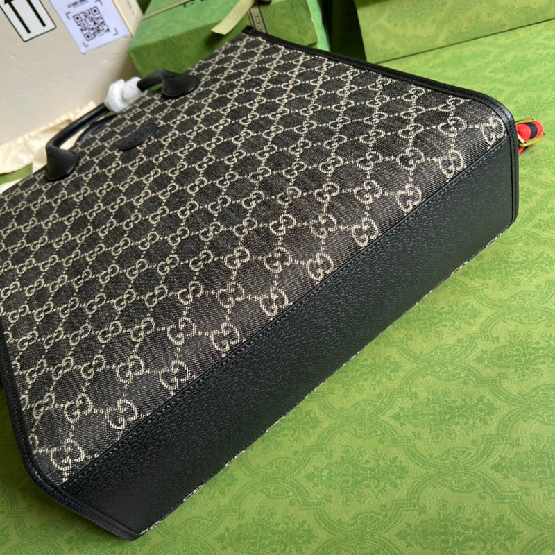 OZ - GCI Bags - 1078