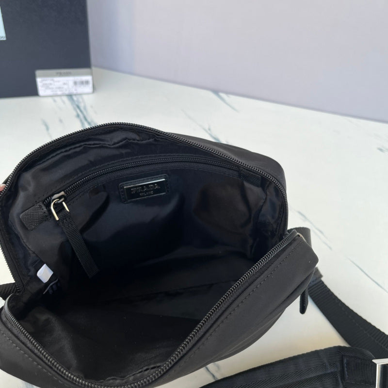 Oz - Fei Bags - 420