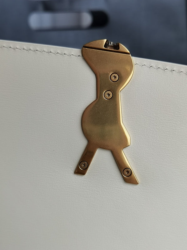 OZ - SLY Bags - 1171