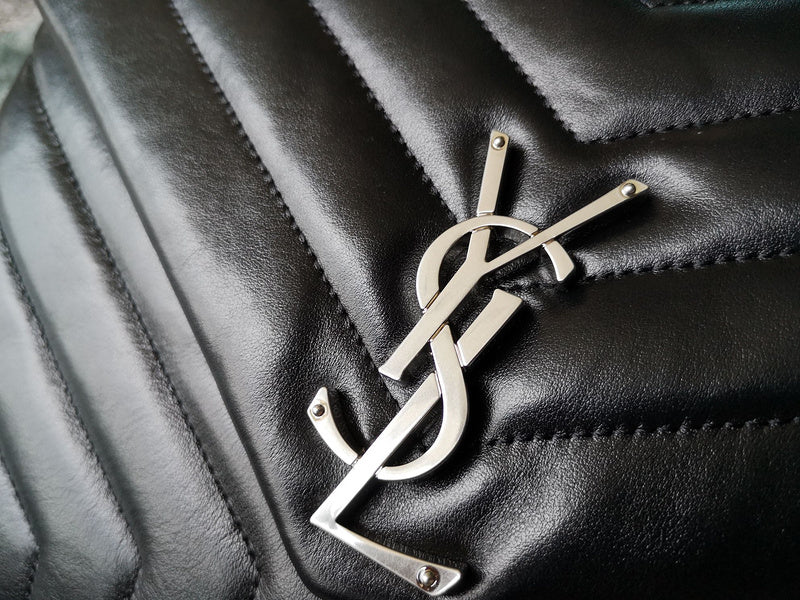 OZ - SLY Bags - 1057