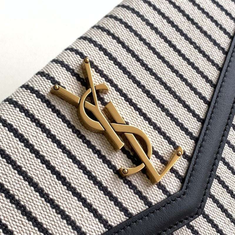 OZ - SLY Bags - 1148