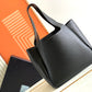 Oz - Fei Bags - 981
