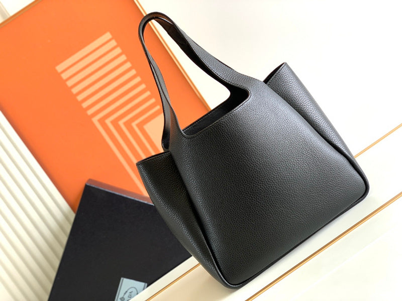 Oz - Fei Bags - 981