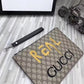 Ozarra - GCI Bags - 116