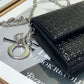 OZ - Dir Bags - 728