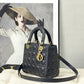OZ - Dir Bags - 899