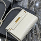 OZ - SLY Bags - 810