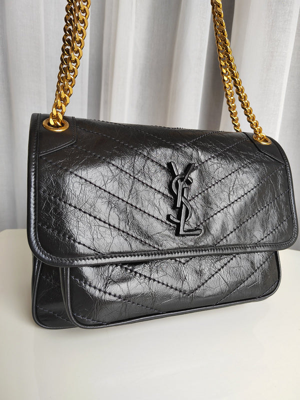 OZ - SLY Bags - 1351