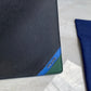 Oz - Fei Bags - 1644