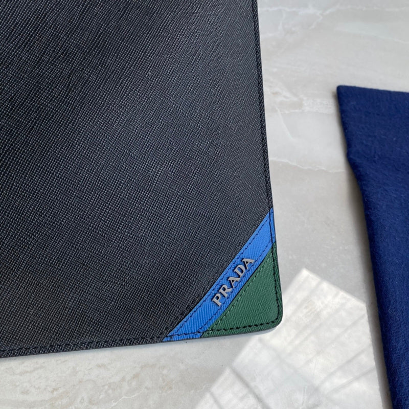 Oz - Fei Bags - 1644