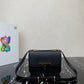 Oz - Fei Bags - 039