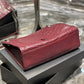 OZ - SLY Bags - 750