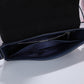 Oz - Fei Bags - 1730