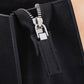 Oz - Fei Bags - 1731