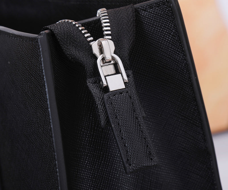 Oz - Fei Bags - 1731
