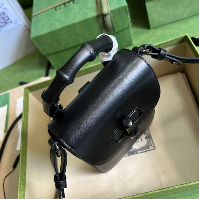 OZ - GCI Bags - 1229