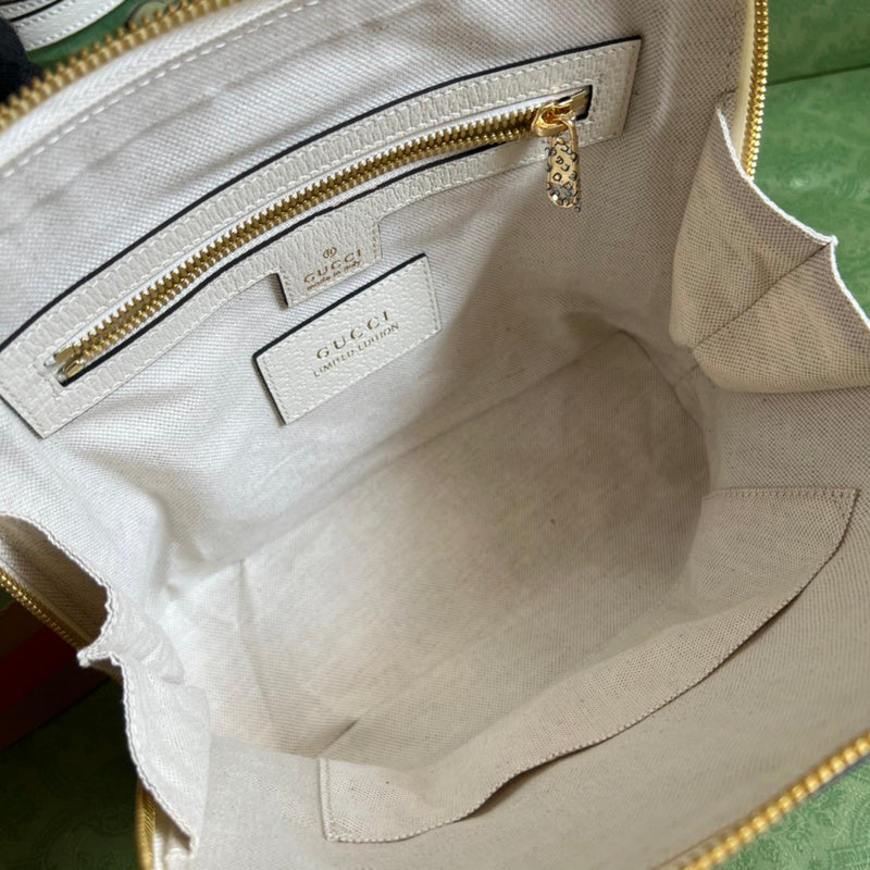 OZ - GCI Bags - 1651