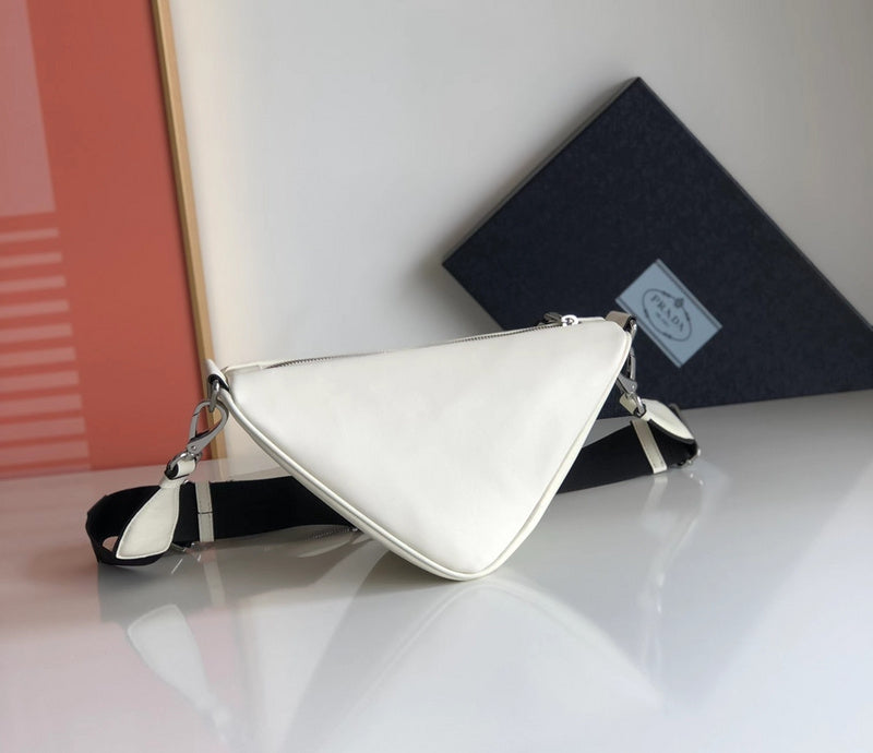 Oz - Fei Bags - 1255