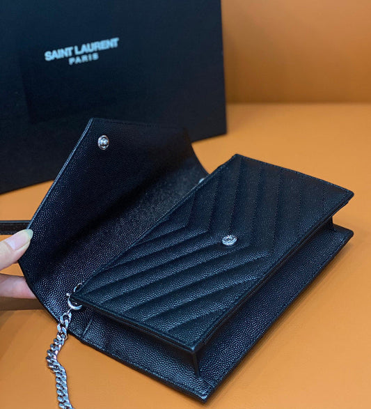 OZ - SLY Bags - 1276