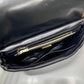Oz - Fei Bags - 1613