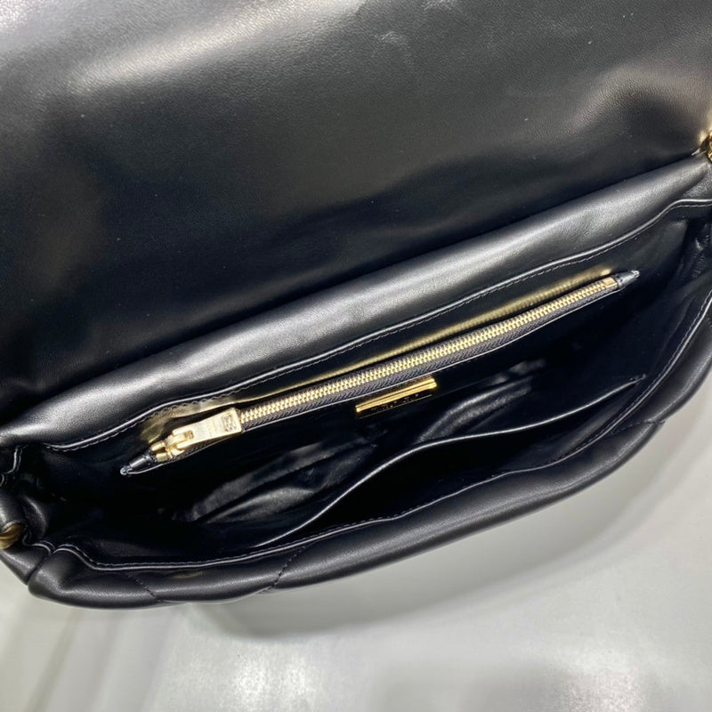 Oz - Fei Bags - 1613