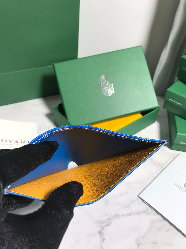 OZ - GYO Bags - 1189