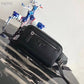 Oz - Fei Bags - 436