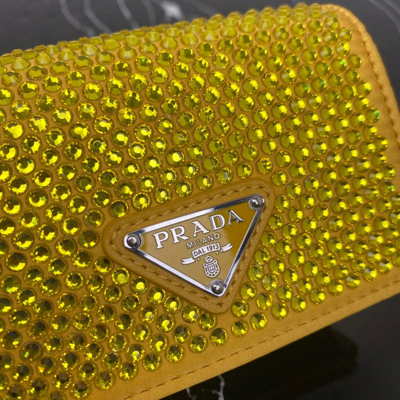 Oz - Fei Bags - 1109