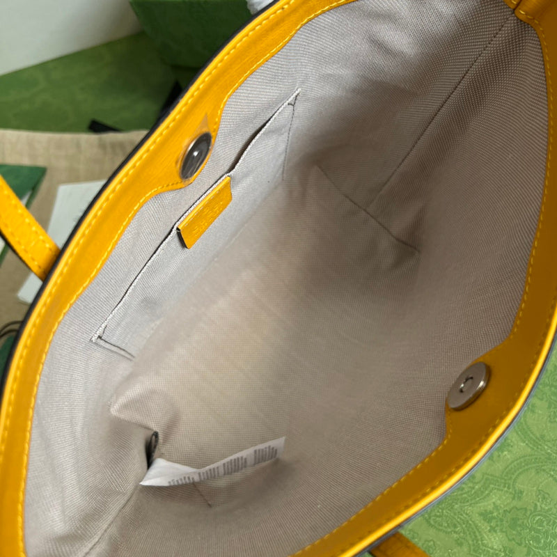 OZ - GCI Bags - 1018