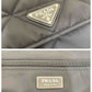 Oz - Fei Bags - 829