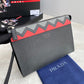 Oz - Fei Bags - 1675