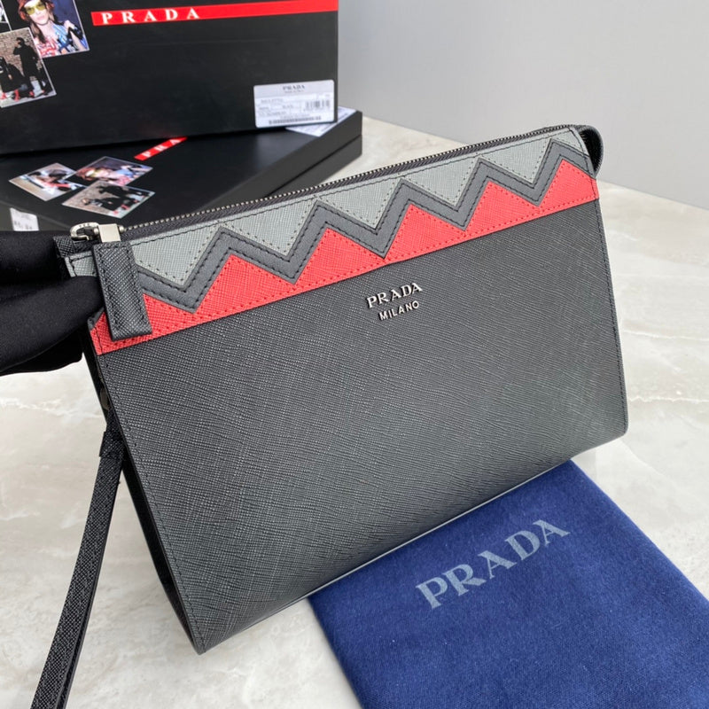 Oz - Fei Bags - 1675