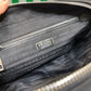 Oz - Fei Bags - 1053