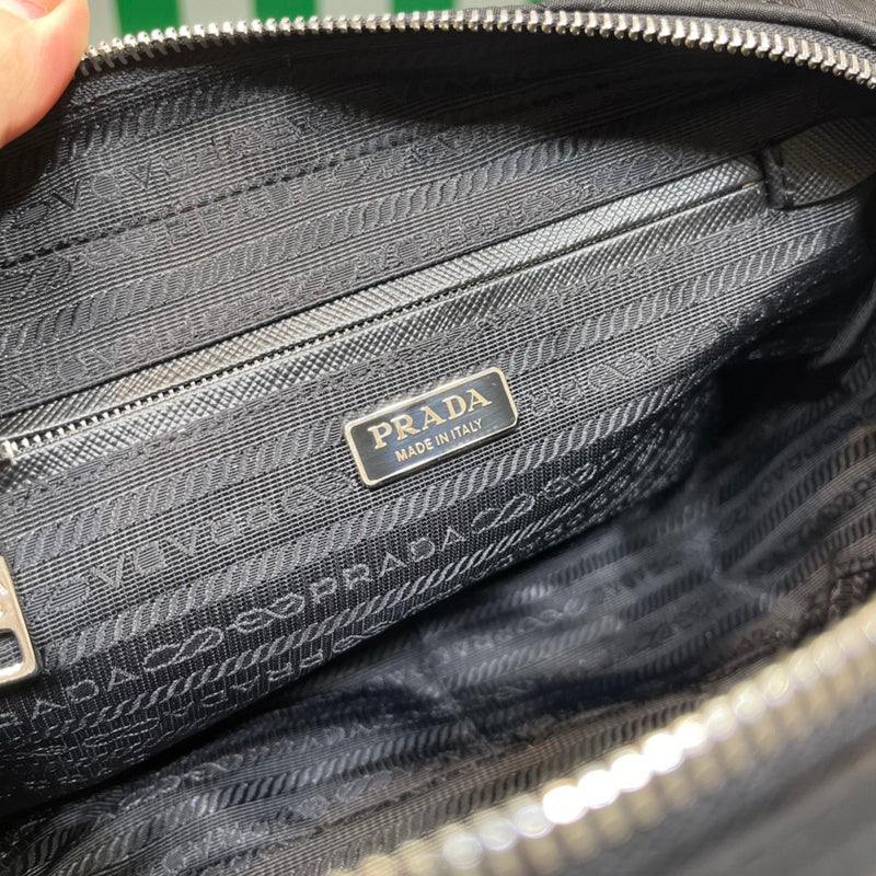 Oz - Fei Bags - 1053