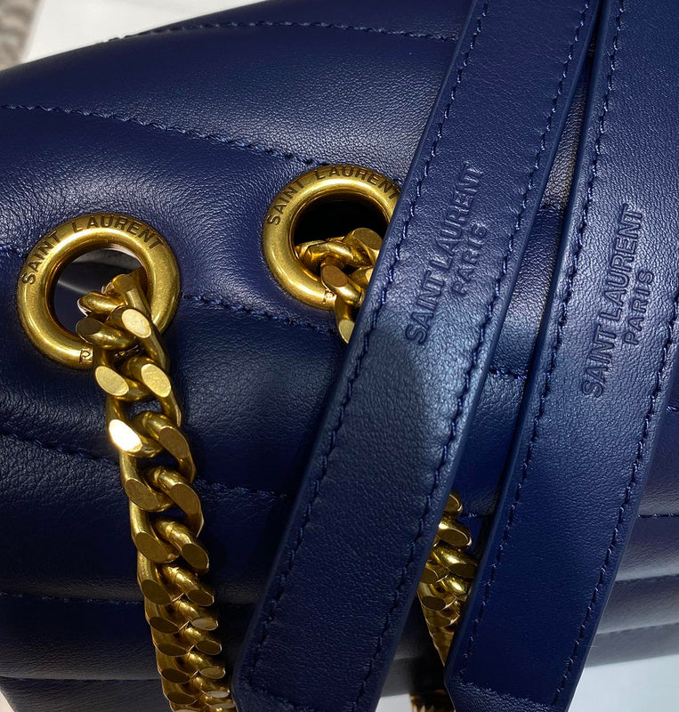 OZ - SLY Bags - 1294