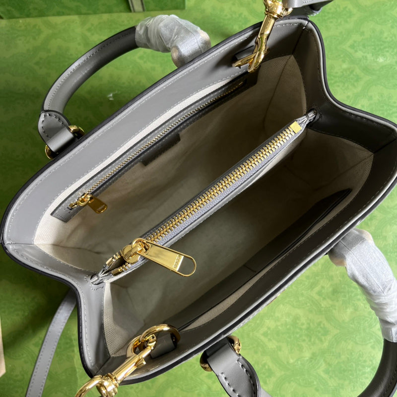 OZ - GCI Bags - 1271