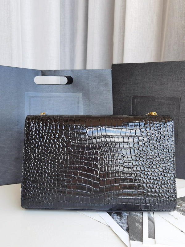 OZ - SLY Bags - 1110