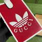 OZ - GCI Bags - 2213