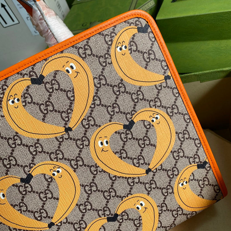 OZ - GCI Bags - 1297