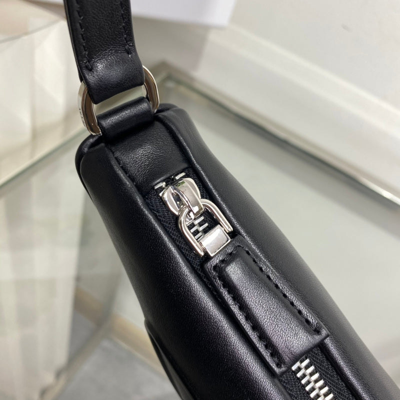 Oz - Fei Bags - 1494