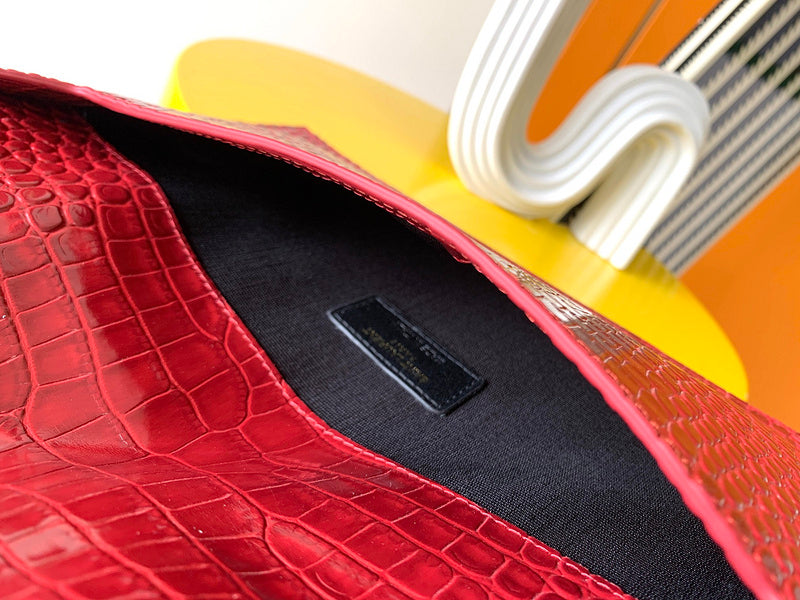 OZ - SLY Bags - 1167