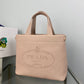 Oz - Fei Bags - 1033