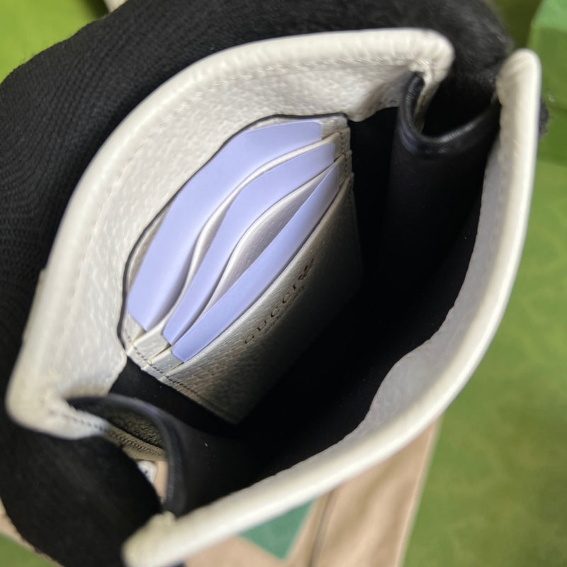 OZ - GCI Bags - 2206