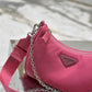 Oz - Fei Bags - 663