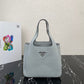 Oz - Fei Bags - 158