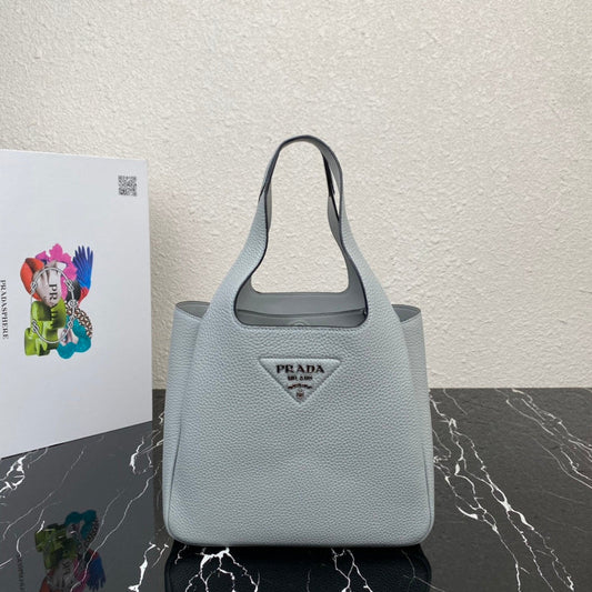 Oz - Fei Bags - 158