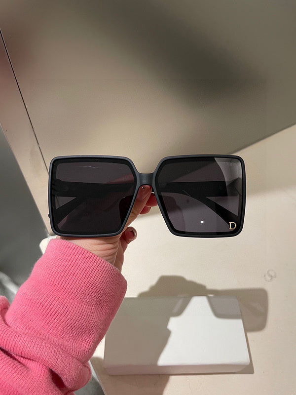 OZ - Dir Sunglasses - 074