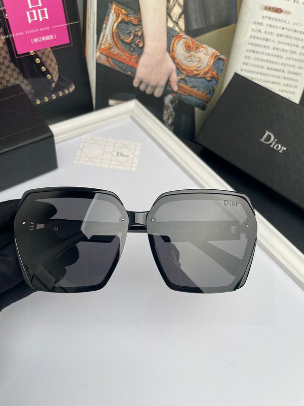 OZ - Dir Sunglasses - 088