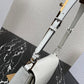 Oz - Fei Bags - 1557