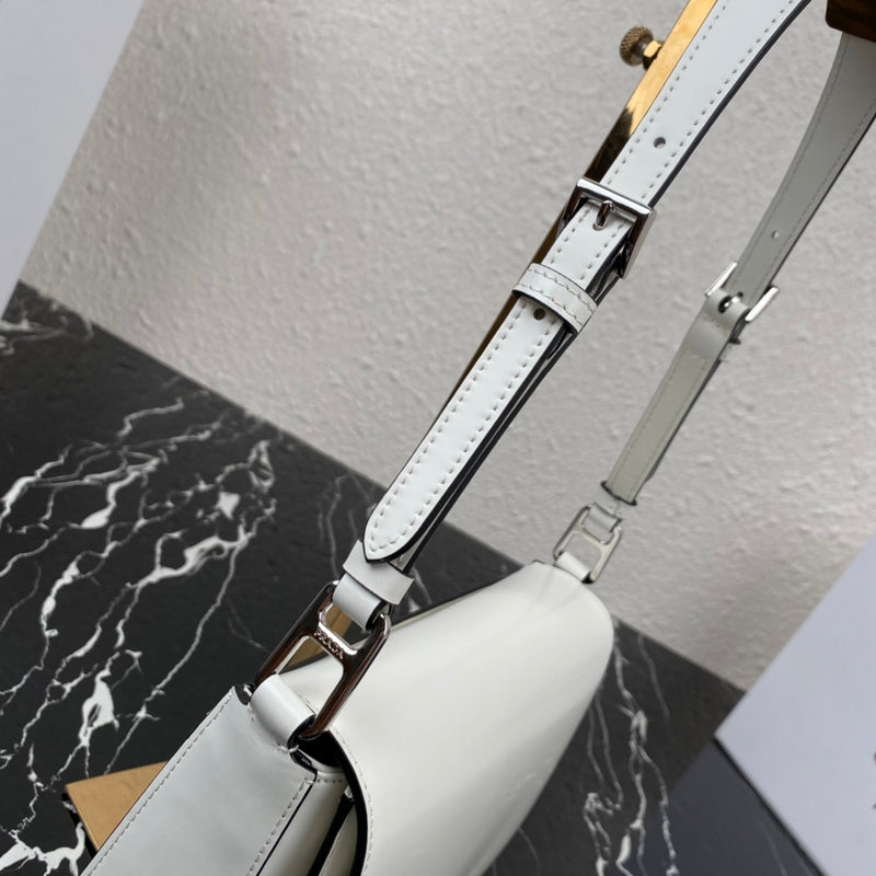 Oz - Fei Bags - 1557